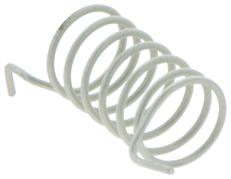 HUSQVARNA SPRING - 503636001 / 503 63 60-01