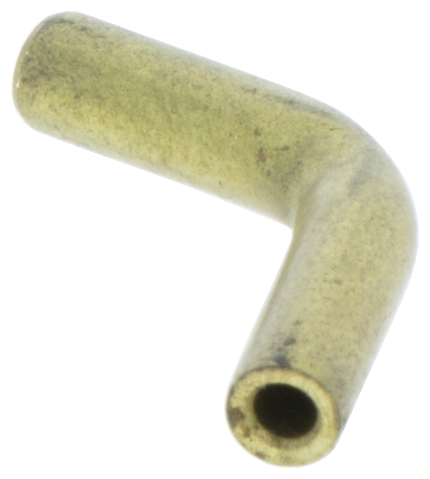 HUSQVARANA NIPPLE - 503636301 / 503 63 63-01