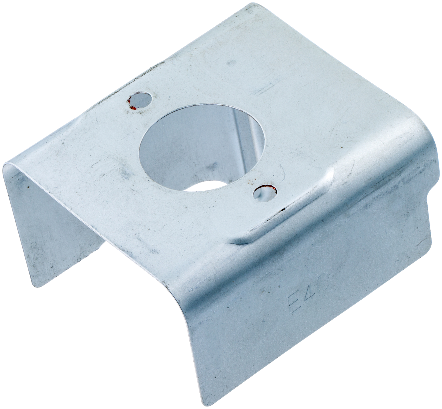 HUSQVARNA PLATE 531003271 / 531 00 32-71