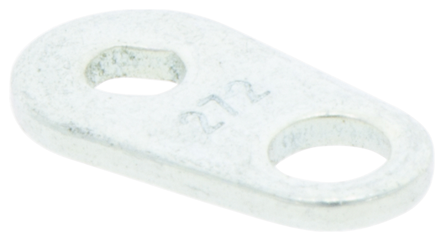 HUSQVARNA LEVER - 503636501 / 503 63 65-01