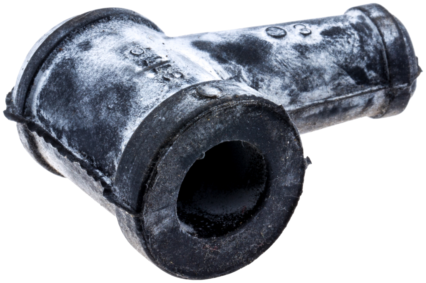HUSQVARNA CAP - 531003278 / 531 00 32-78