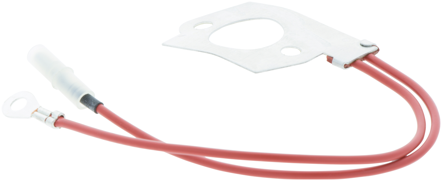HUSQVARNA RESISTOR ELEMENT - 503639401 / 503 63 94-01