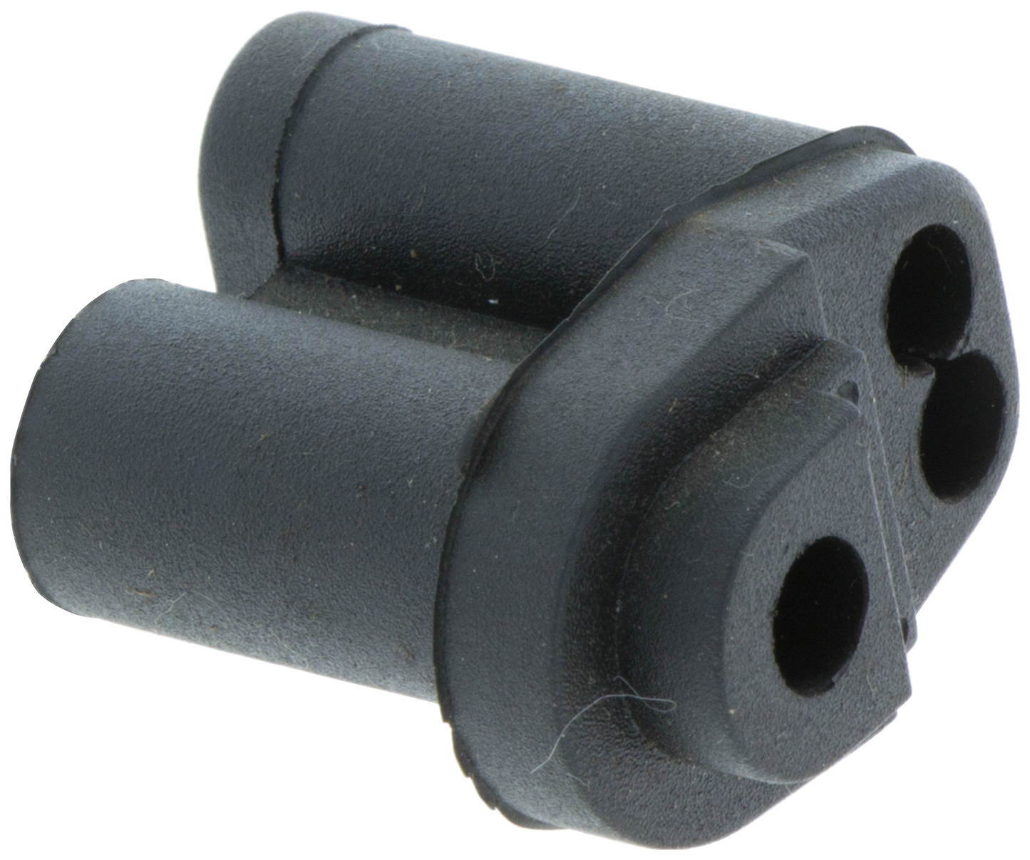 HUSQVARNA SLEEVE - 503639901 / 503 63 99-01