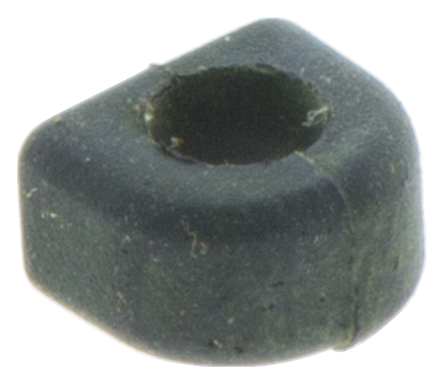 HUSQVARNA GROMMET - 503644701 / 503 64 47-01