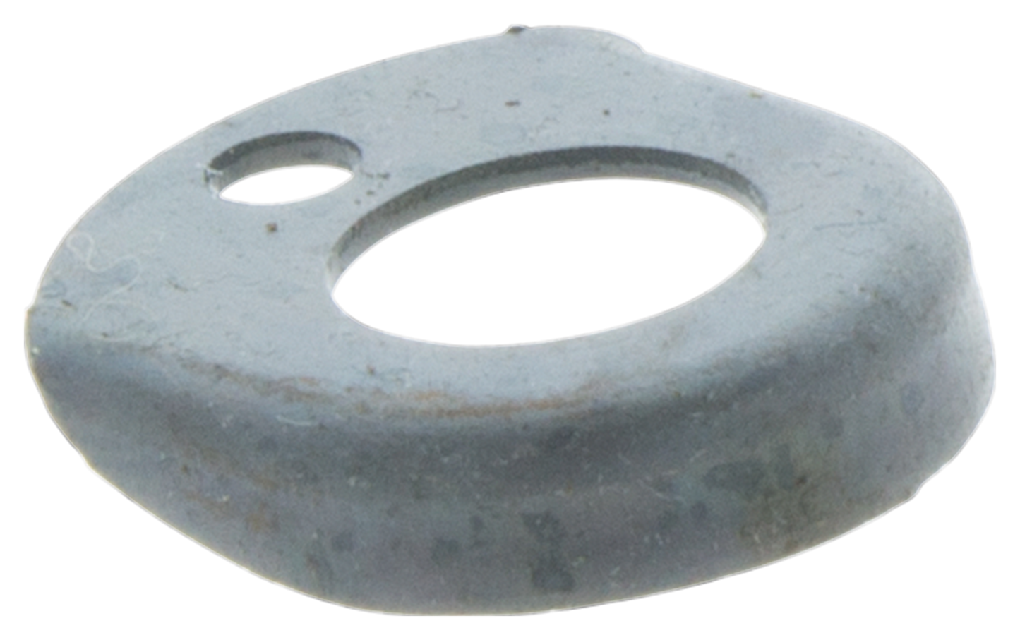 HUSQVARNA WASHER - 503656501 / 503 65 65-01