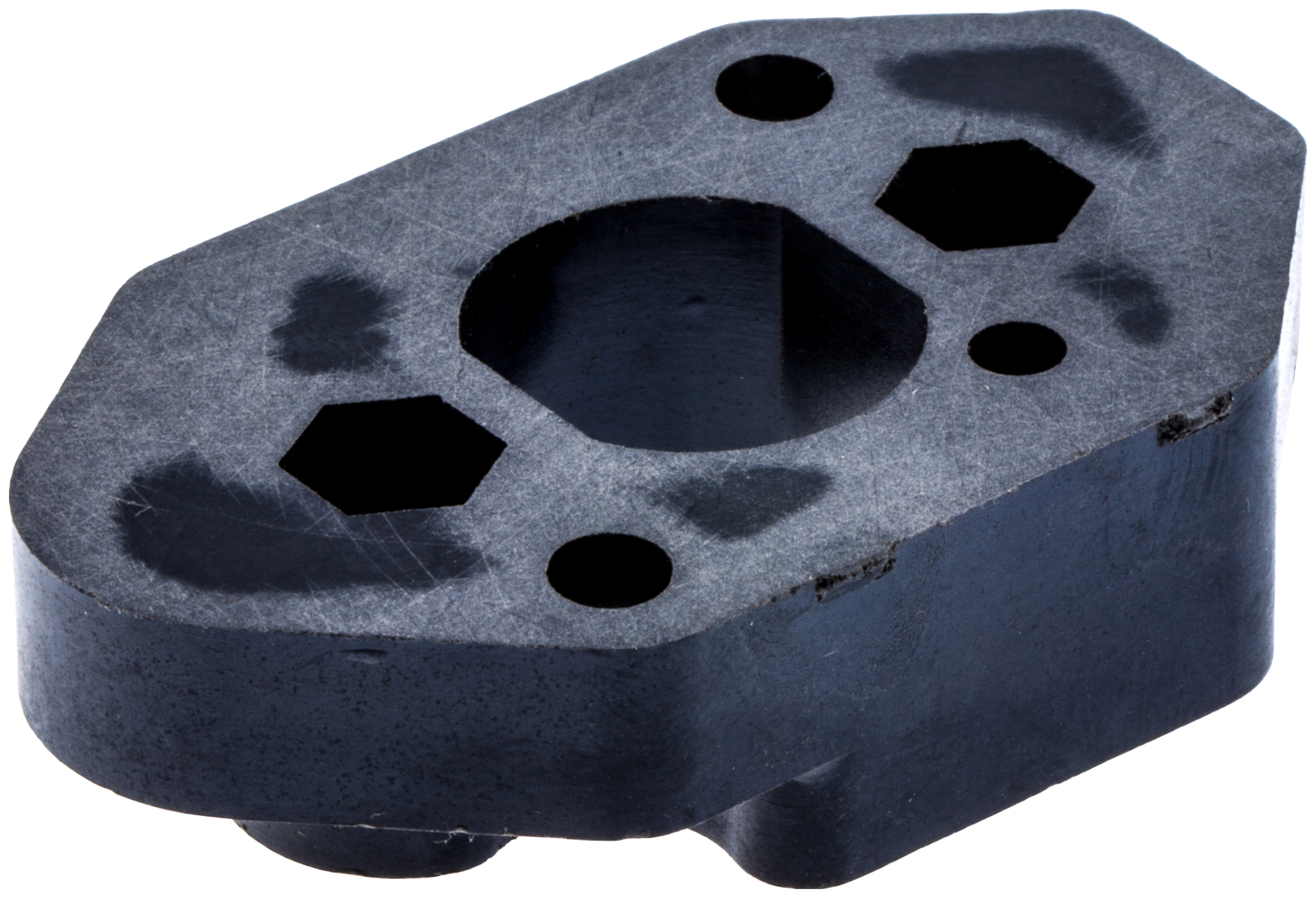 HUSQVARNA SPACER - 531003313 / 531 00 33-13