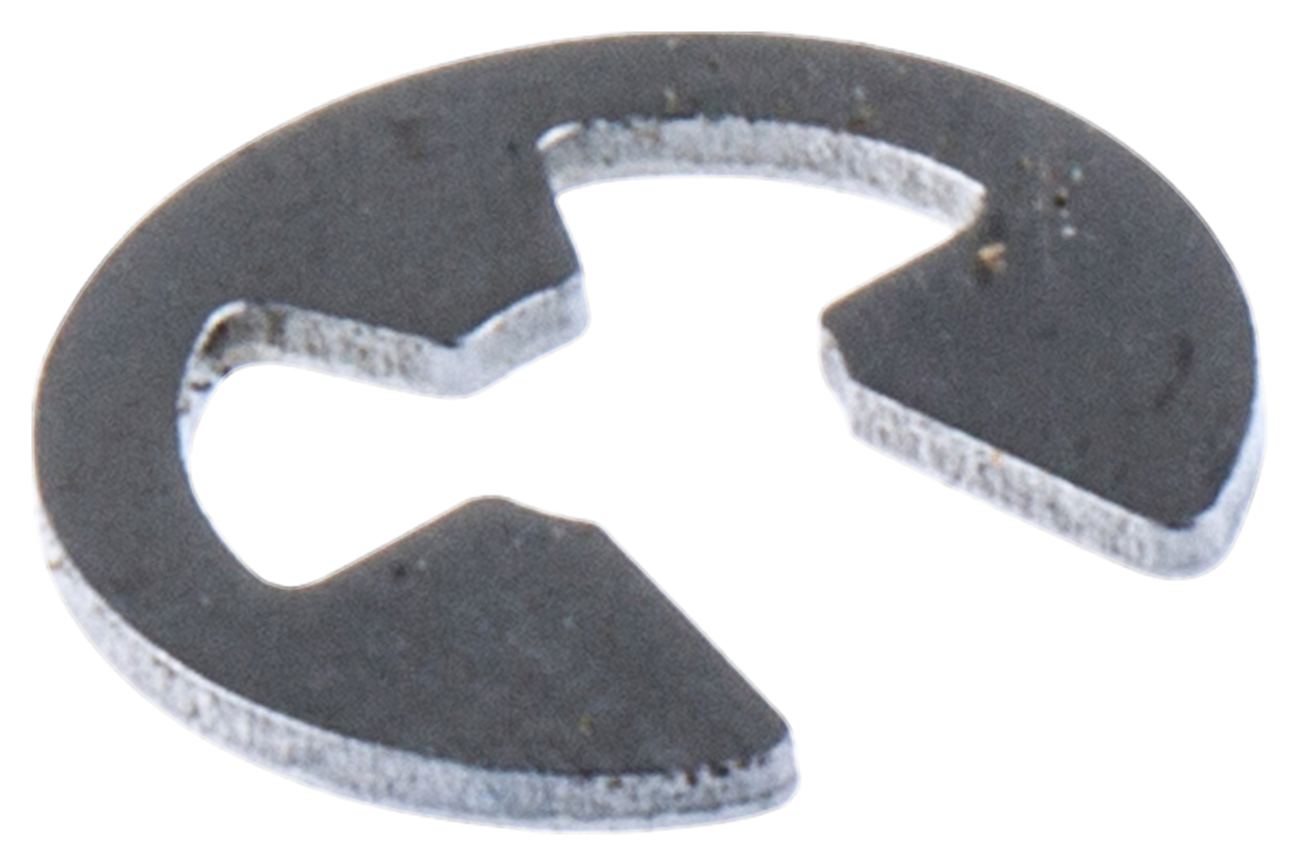 HUSQVARNA RETAINING RING - 531003325 / 531 00 33-25