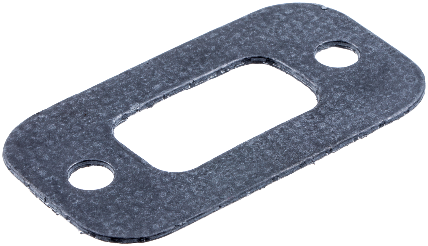 HUSQVARNA GASKET - 531003335 / 531 00 33-35