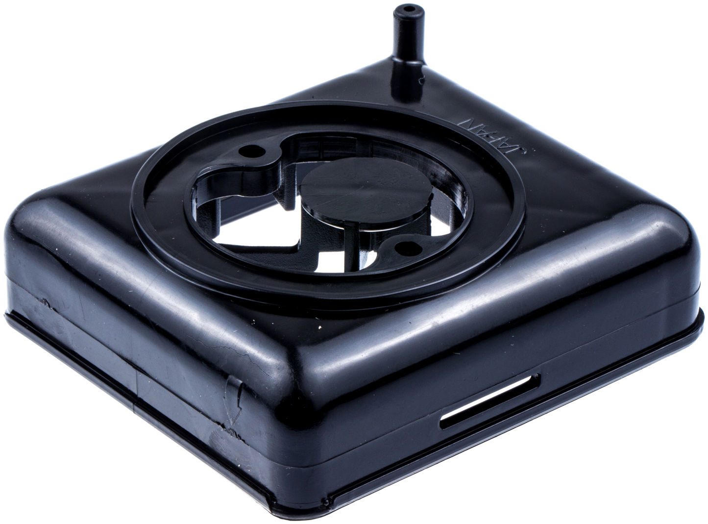 HUSQVARNA HOLDER - 531003336 / 531 00 33-36