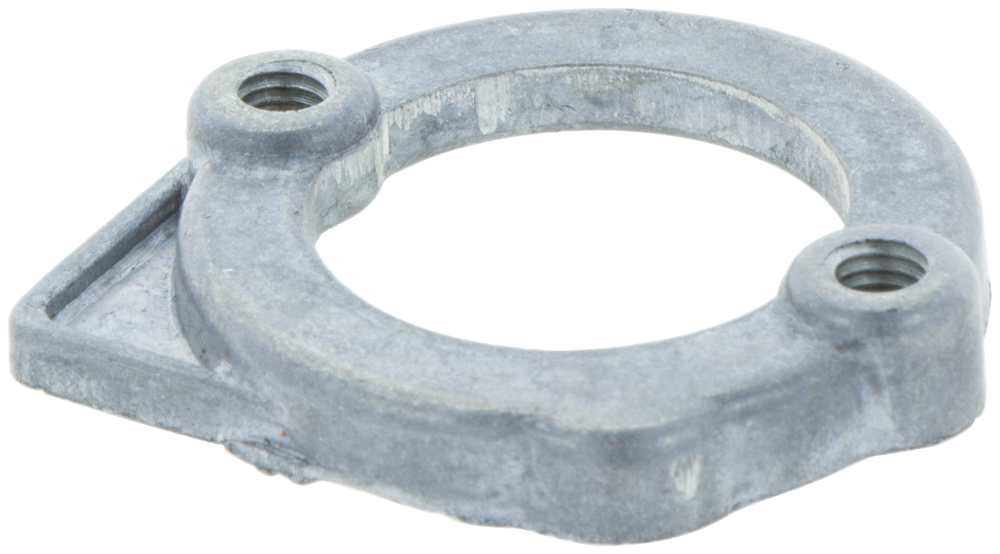 HUSQVARNA FLANGE - 503669301 / 503 66 93-01