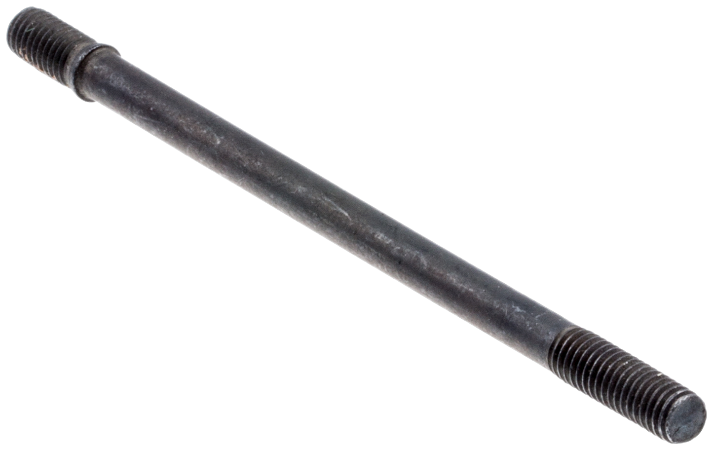 HUSQVARNA STUD - 506245401 / 506 24 54-01