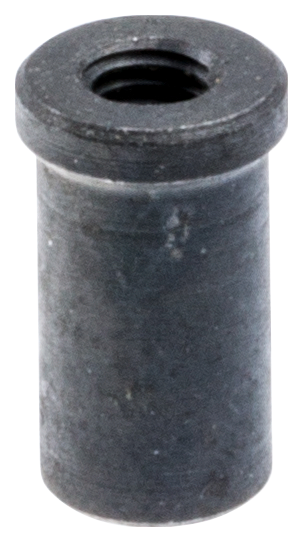 HUSQVARNA NUT - 506245501 / 506 24 55-01
