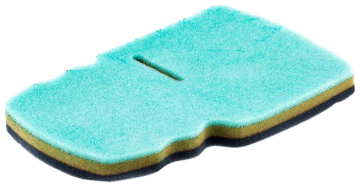 HUSQVARNA AIR FILTER - 506269101 / 506 26 91-01