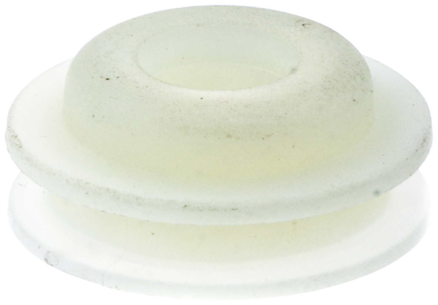 HUSQVARNA WASHER - 506354001 / 506 35 40-01