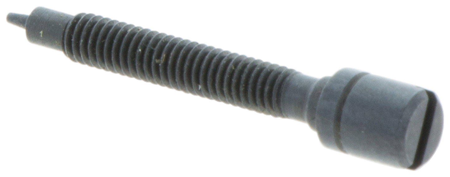 HUSQVARNA IDLE NEEDLE - 503669801 / 503 66 98-01