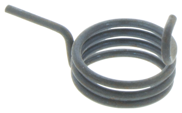 HUSQVARNA SPRING - 503677401 / 503 67 74-01