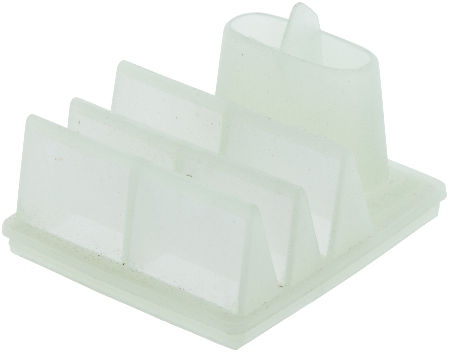 HUSQVARNA AIR FILTER - 503678501 / 503 67 85-01