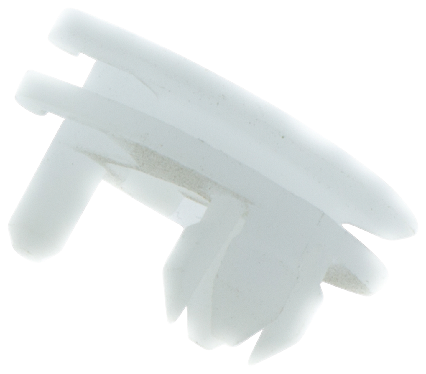 HUSQVARNA LEVER - 503684101 / 503 68 41-01