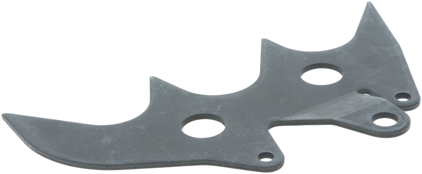 HUSQVARNA FELLING DOG WA - 503690201 / 503 69 02-01