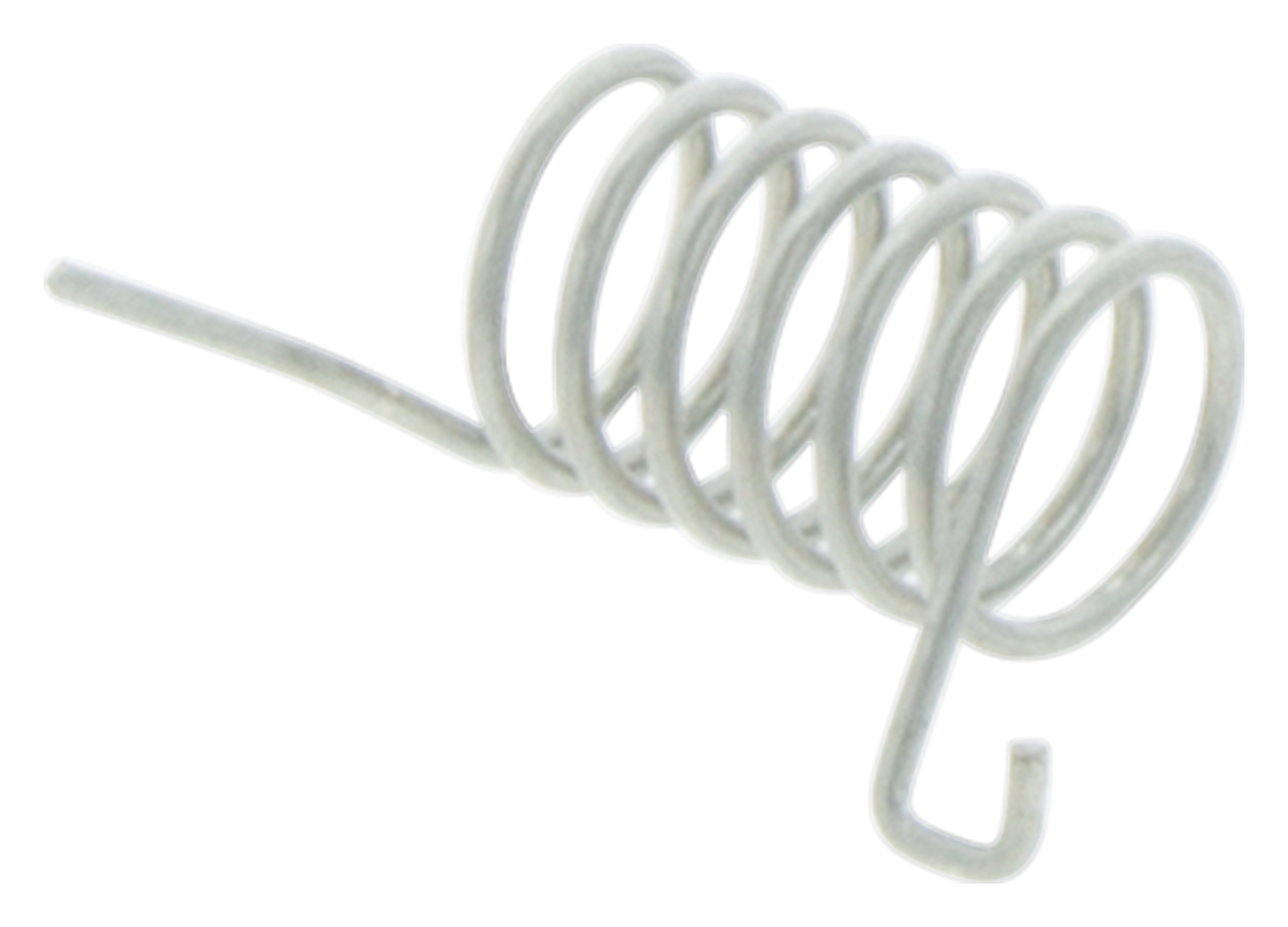 HUSQVARNA SPRING - 503693701 / 503 69 37-01