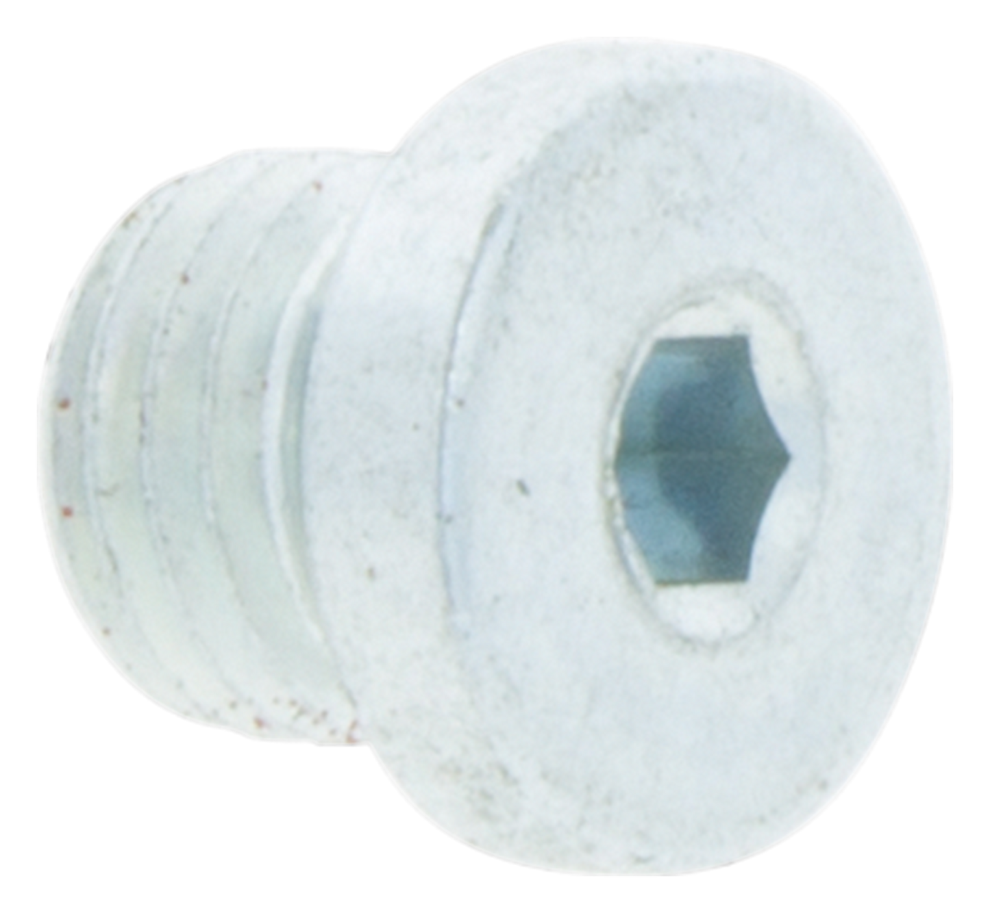 HUSQVARNA PLUG - 503696302 / 503 69 63-02