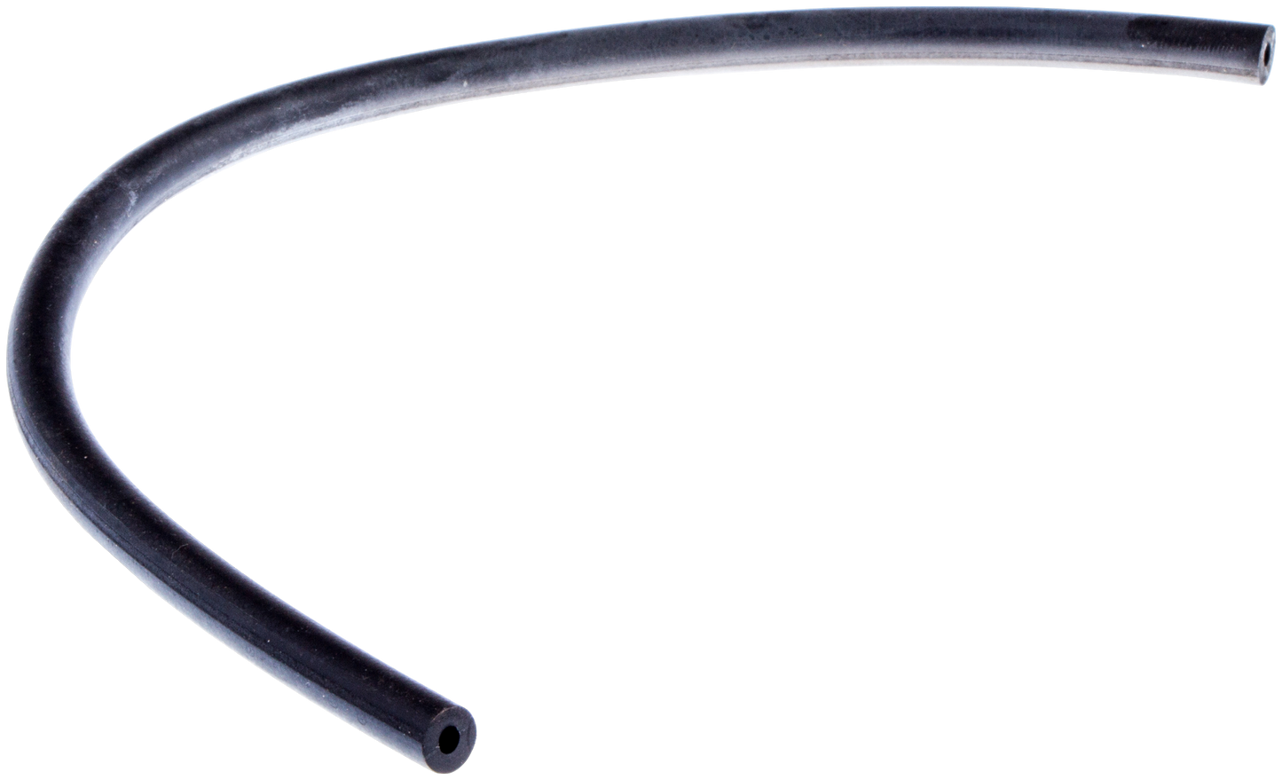 HUSQVARNA HOSE - 531003354 / 531 00 33-54