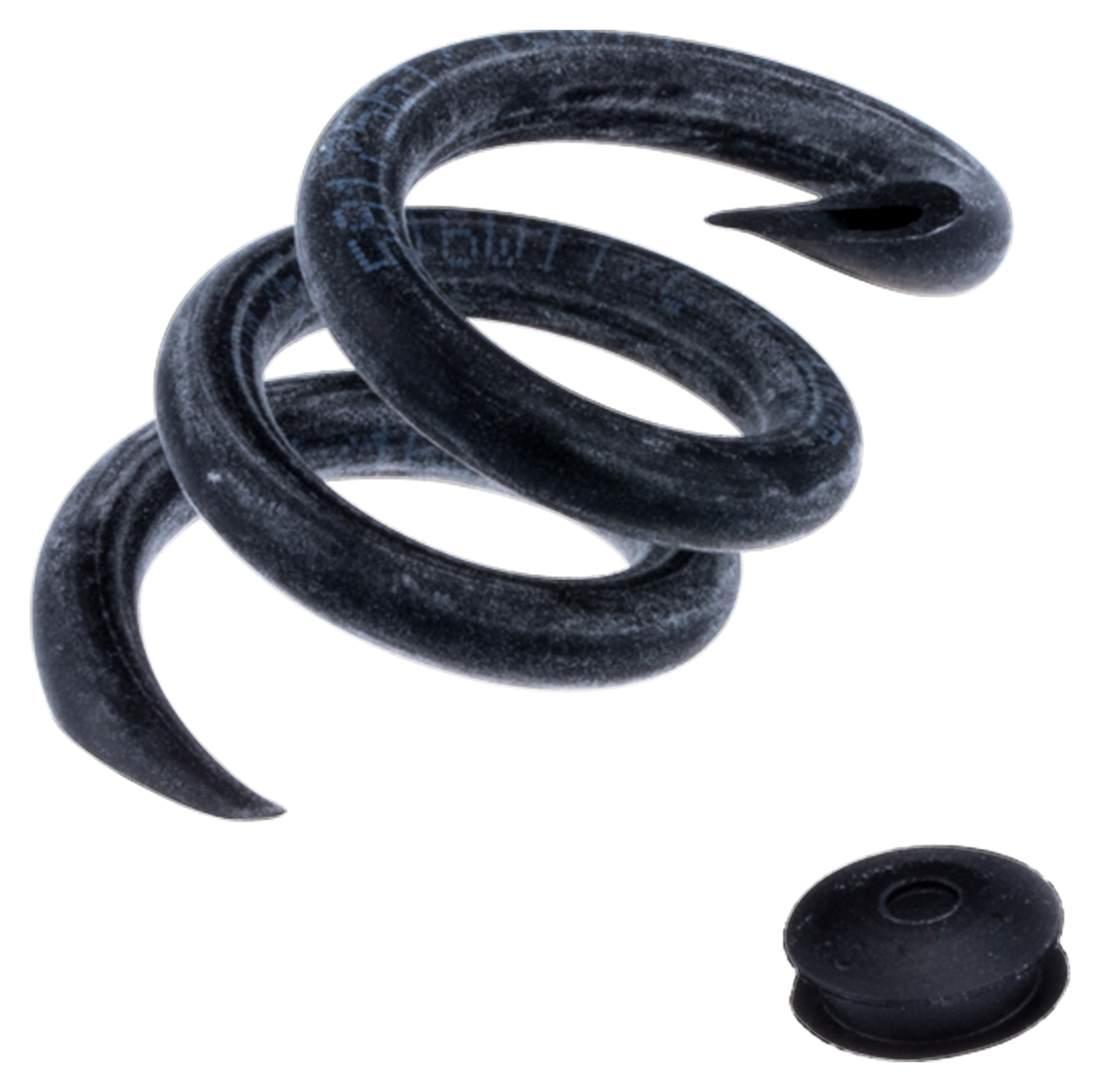 HUSQVARNA FUEL HOSE - 503697201 / 503 69 72-01