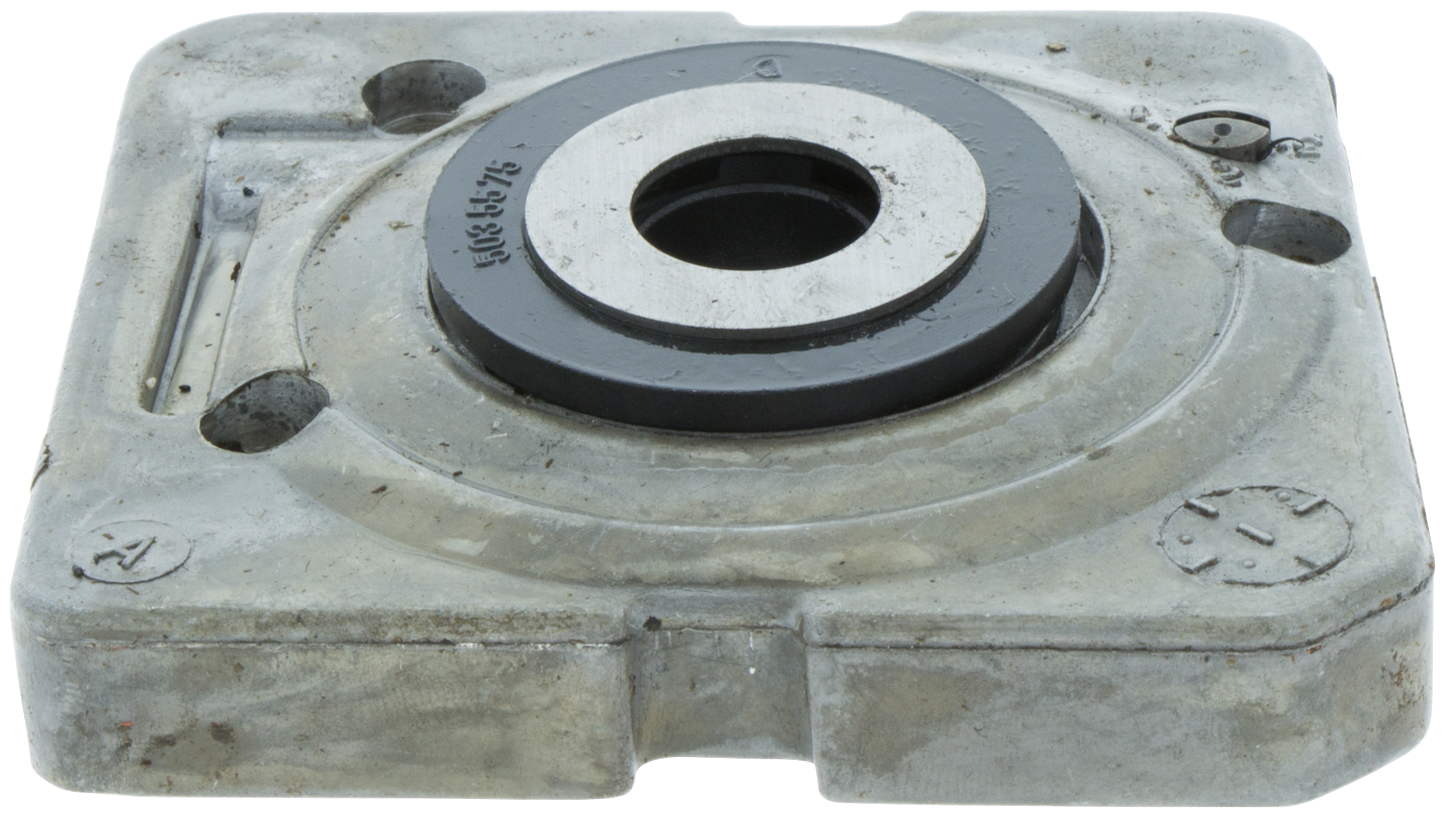 HUSQVARNA PUMP PLUNGER - 503698201 / 503 69 82-01