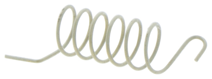 HUSQVARNA SPRING - 503698601 / 503 69 86-01