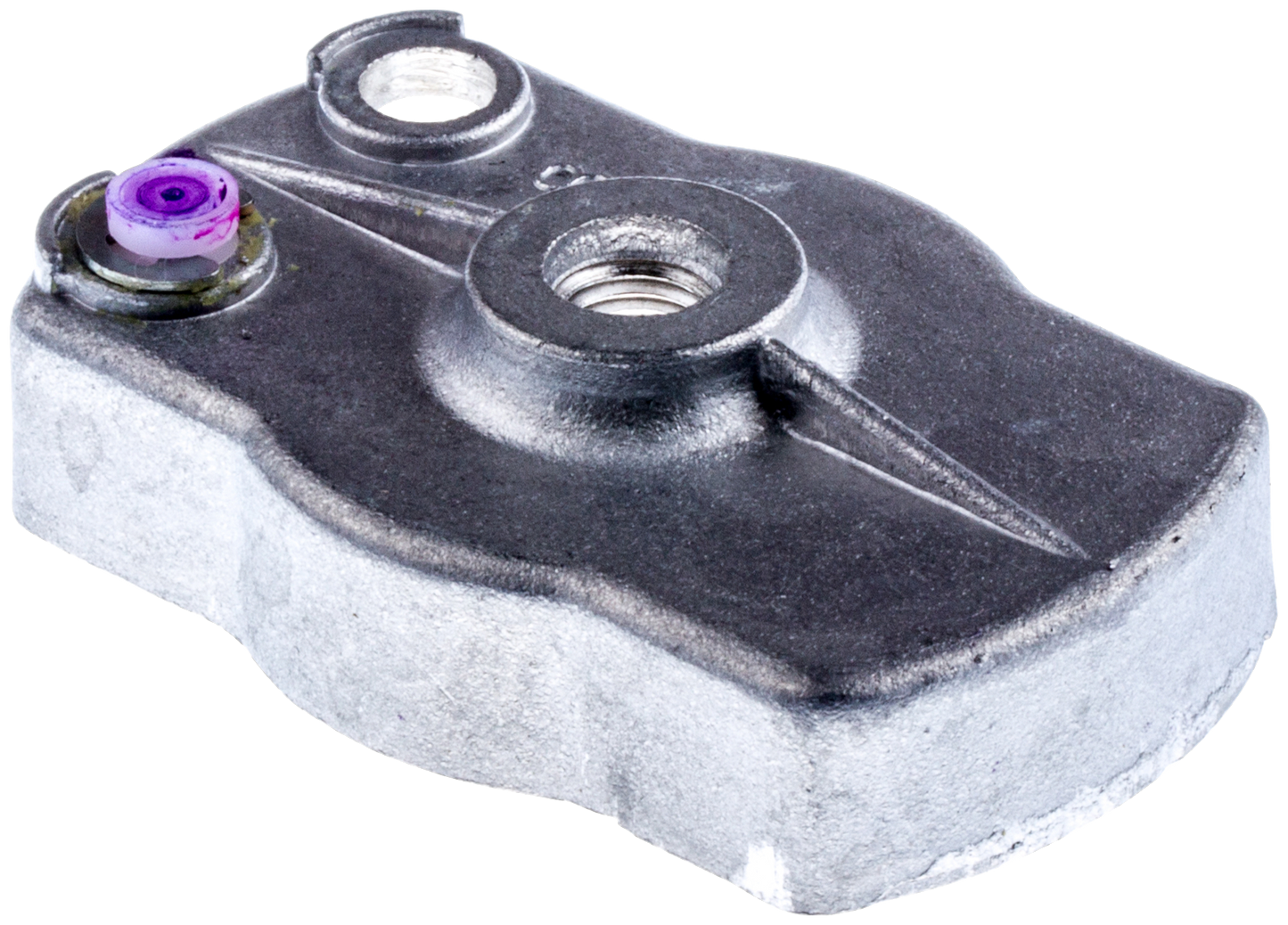 HUSQVARNA PAWL - 531003361 / 531 00 33-61