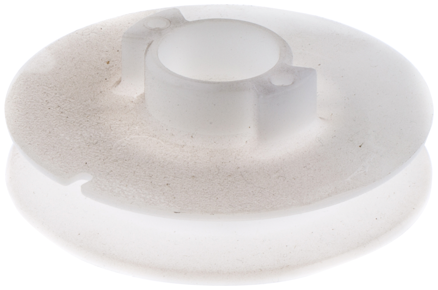 HUSQVARNA STARTER PULLEY - 531003362 / 531 00 33-62