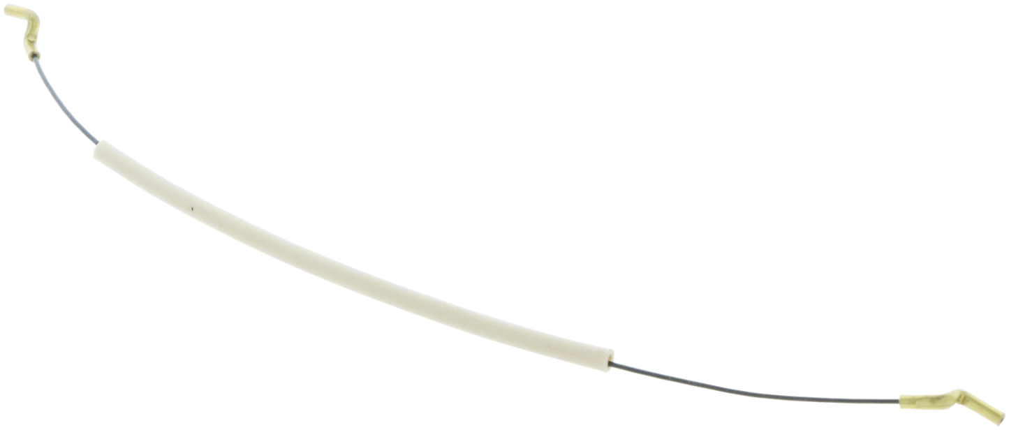 HUSQVARNA THROTTLE WIRE - 503700601 / 503 70 06-01