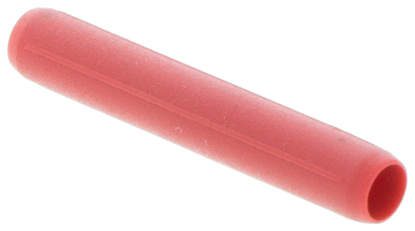 HUSQVARNA PIPE - 503701101 / 503 70 11-01