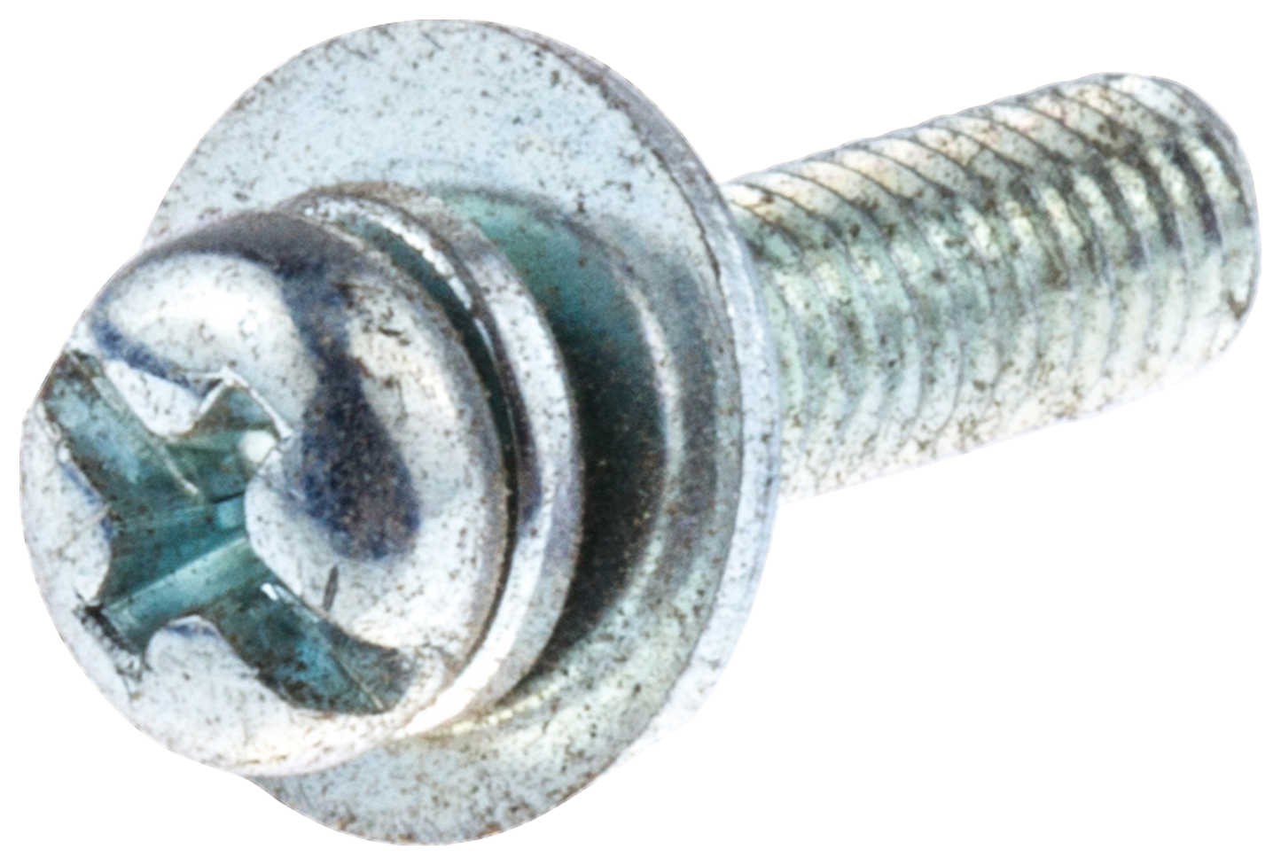 HUSQVARNA SCREW - 531003369 / 531 00 33-69