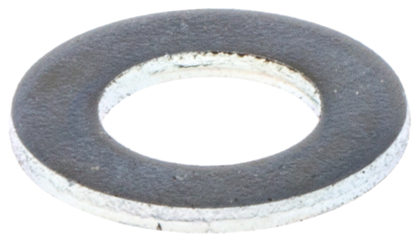 HUSQVARNA SPACER - 531003371 / 531 00 33-71