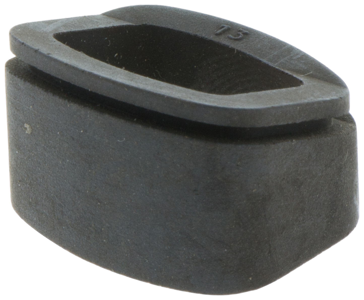 HUSQVARNA GROMMET - 503711101 / 503 71 11-01