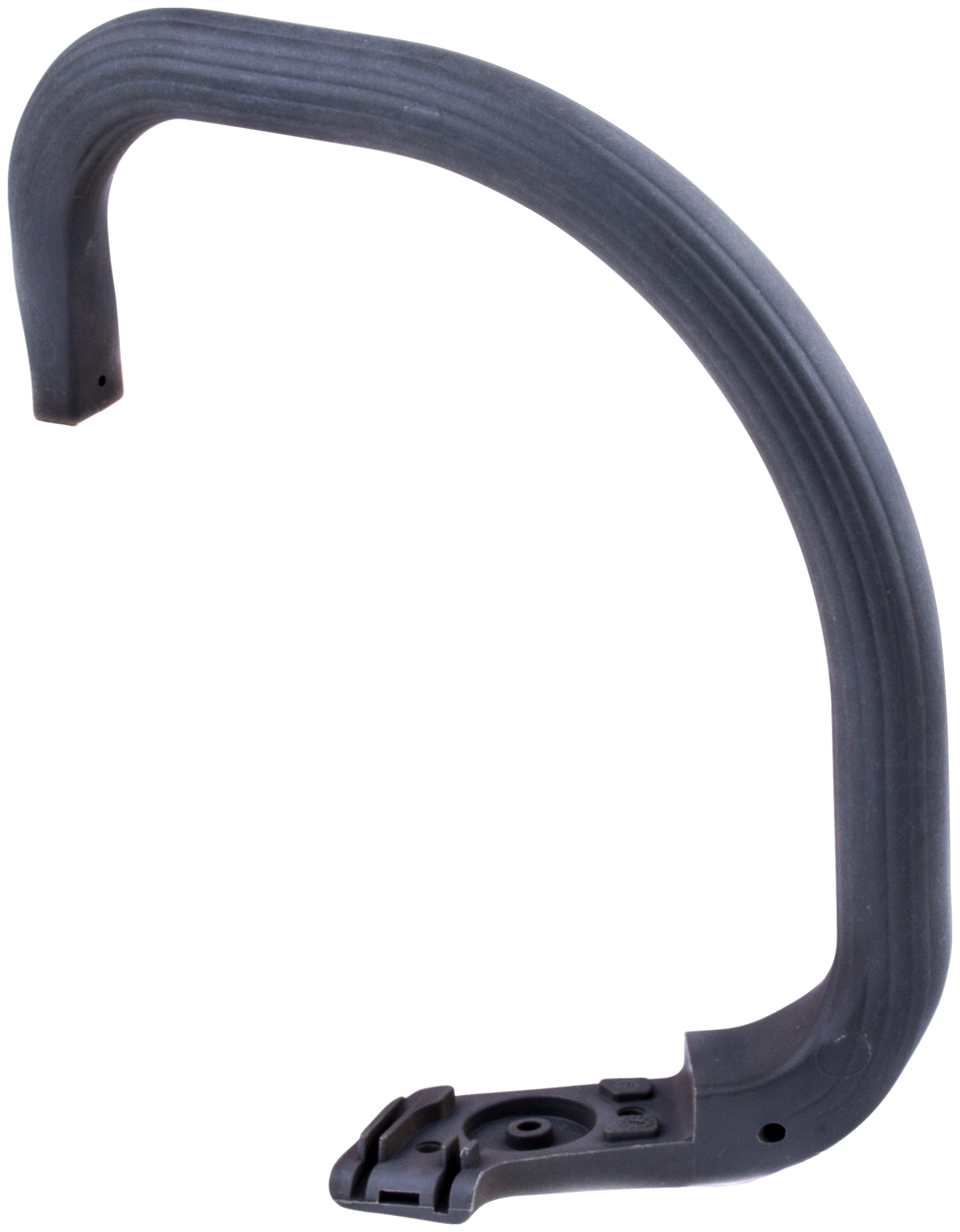 HUSQVARNA HANDLE GREY - 503711401 / 503 71 14-01