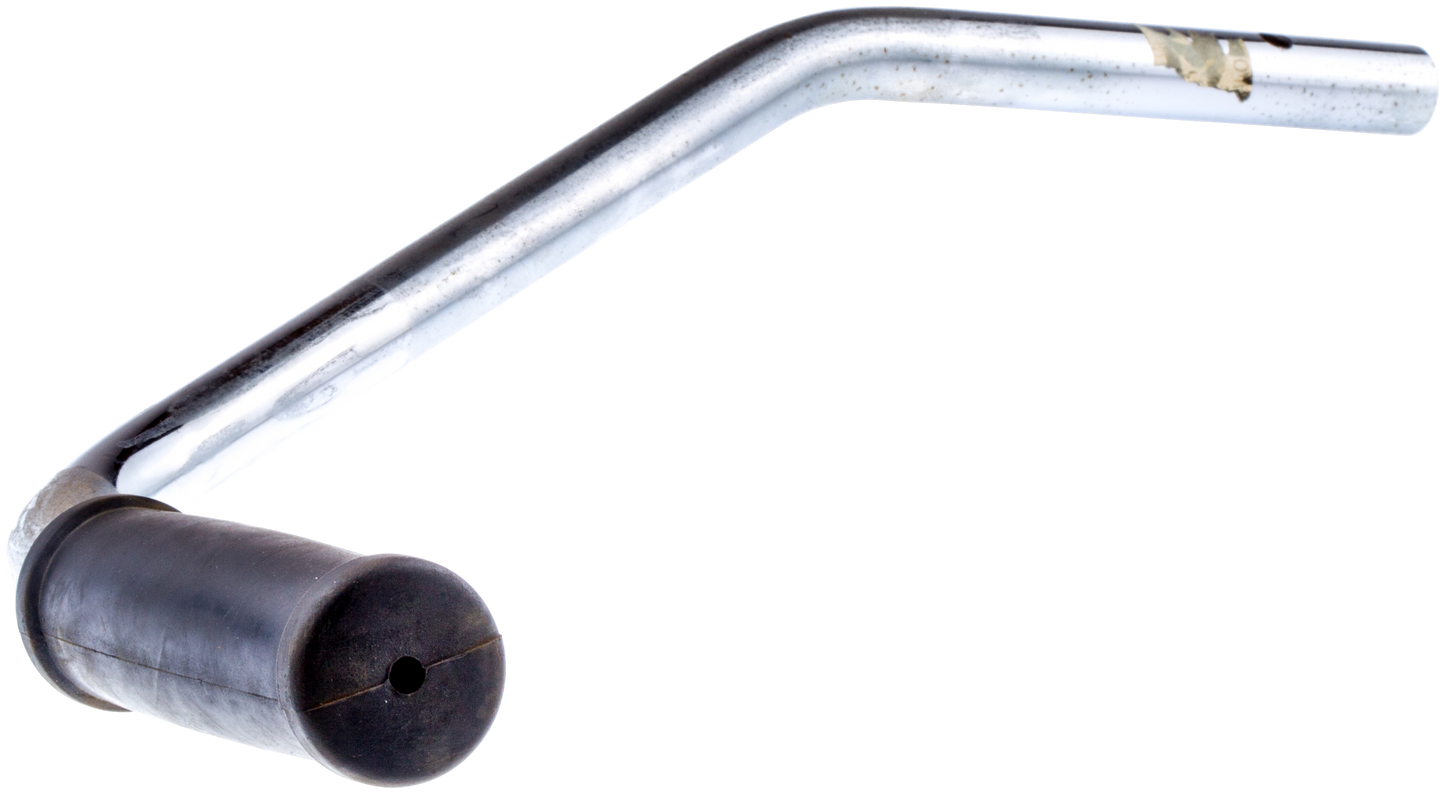 HUSQVARNA HANDLE - 531003388 / 531 00 33-88
