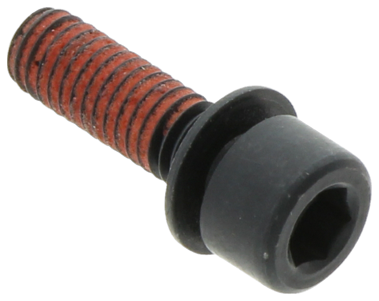 HUSQVARNA SCREW - 531003392 / 531 00 33-92