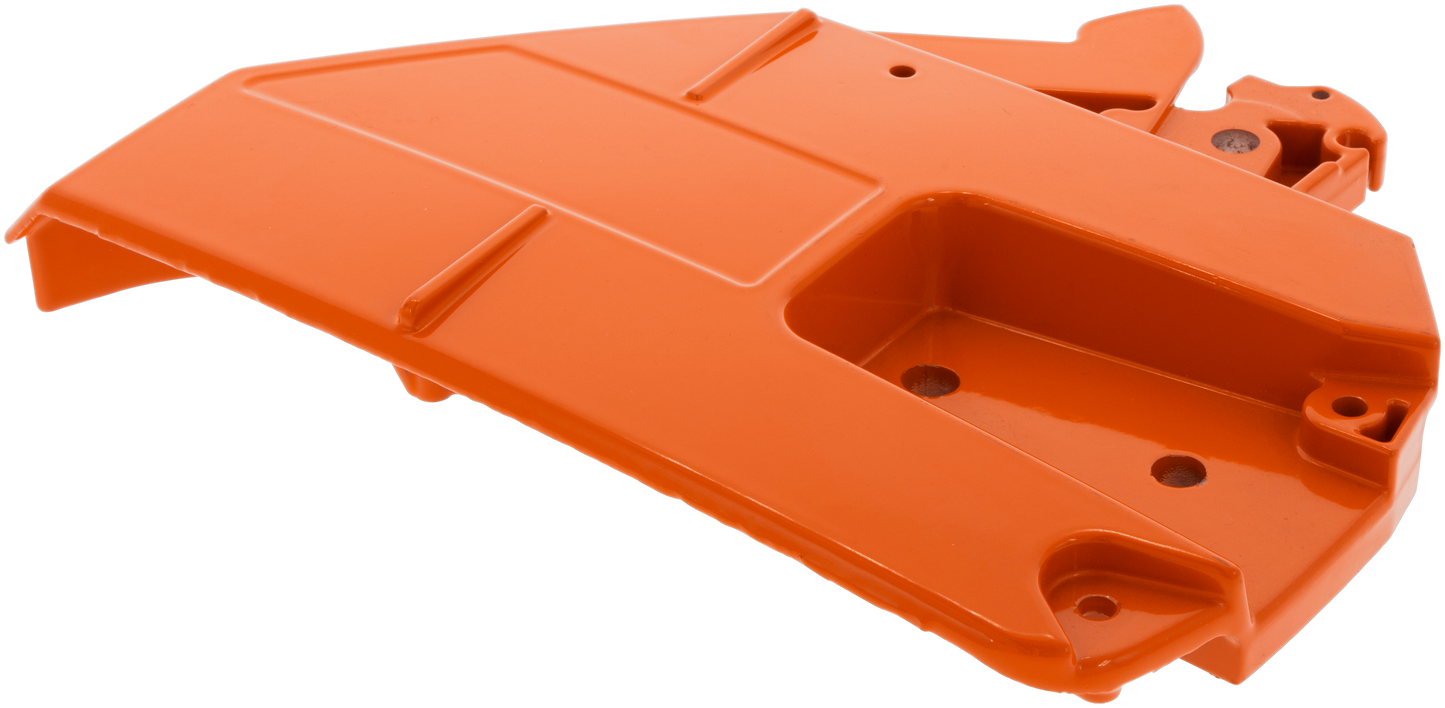 HUSQVARNA CLUTCHCOVER - 503720801 / 503 72 08-01