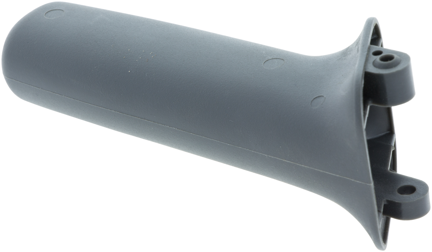 HUSQVARNA HANDLE - 503721004 / 503 72 10-04