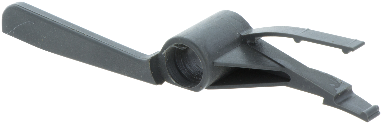 HUSQVARNA THROTTLE LOCK - 503721401 / 503 72 14-01