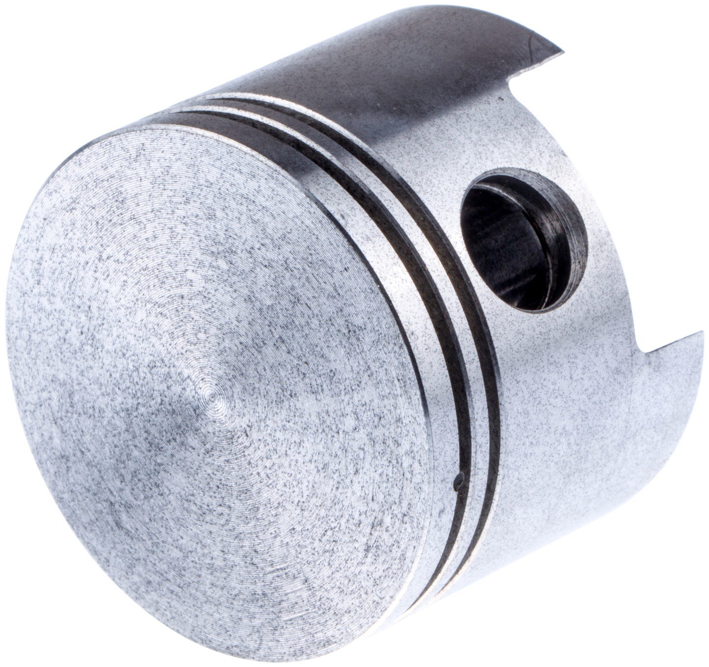 HUSQVARNA PISTON - 531003694 / 531 00 36-94