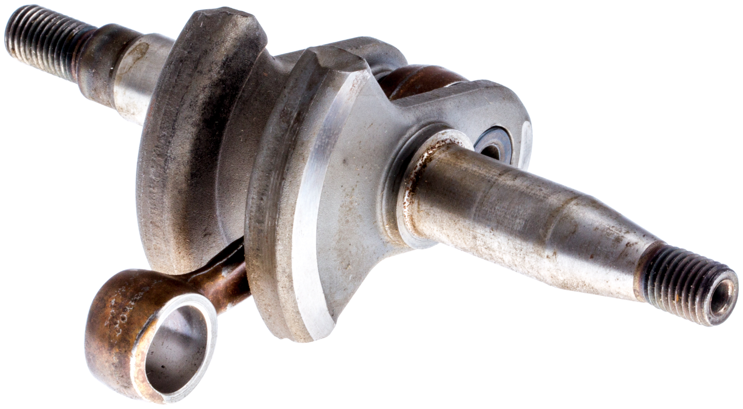 HUSQVARNA CRANKSHAFT - 503724404 / 503 72 44-04