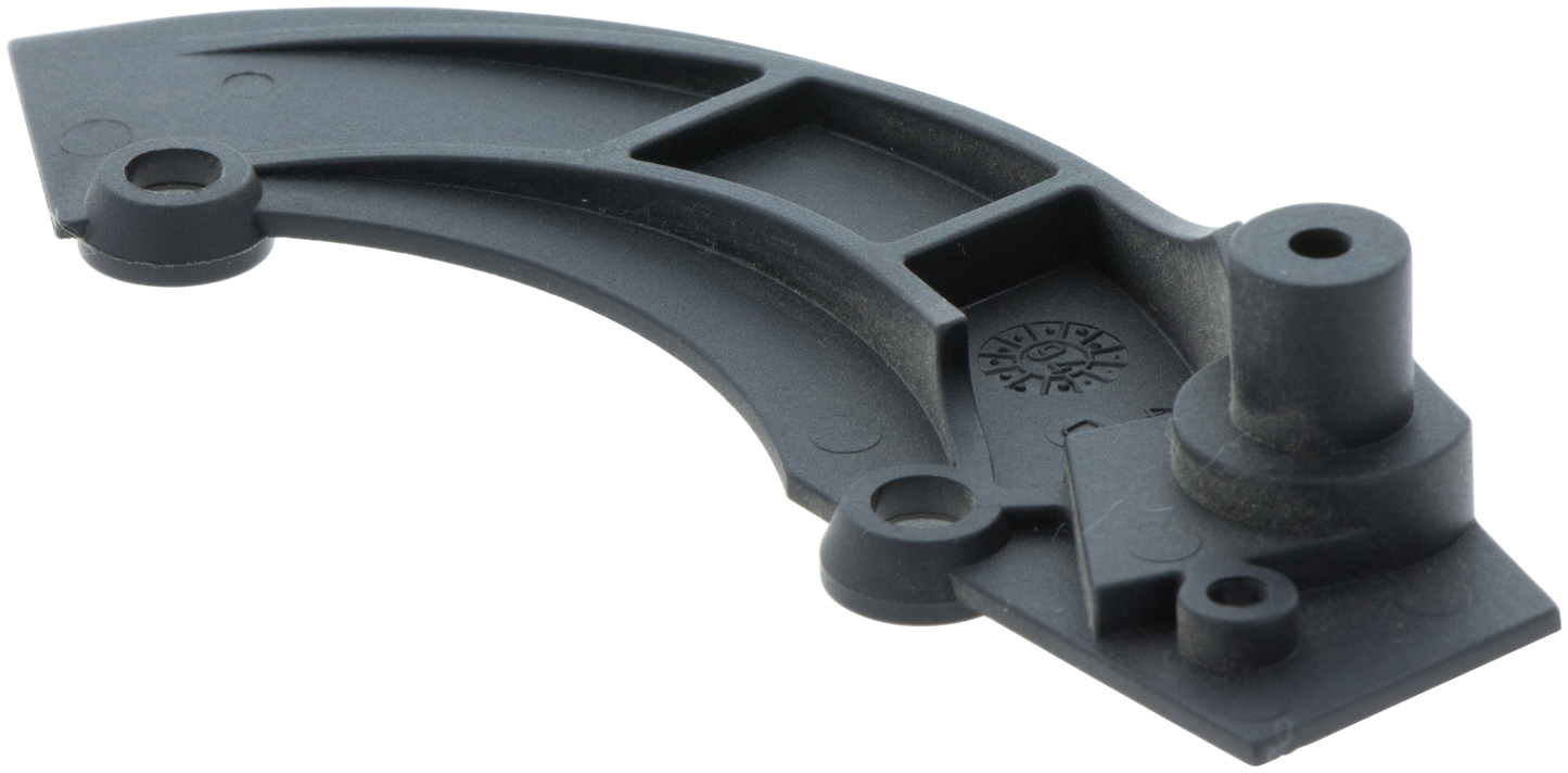 HUSQVARNA PLATE - 503730401 / 503 73 04-01
