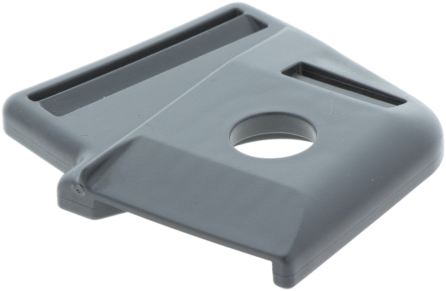 HUSQVARNA PLATE - 503734102 / 503 73 41-02