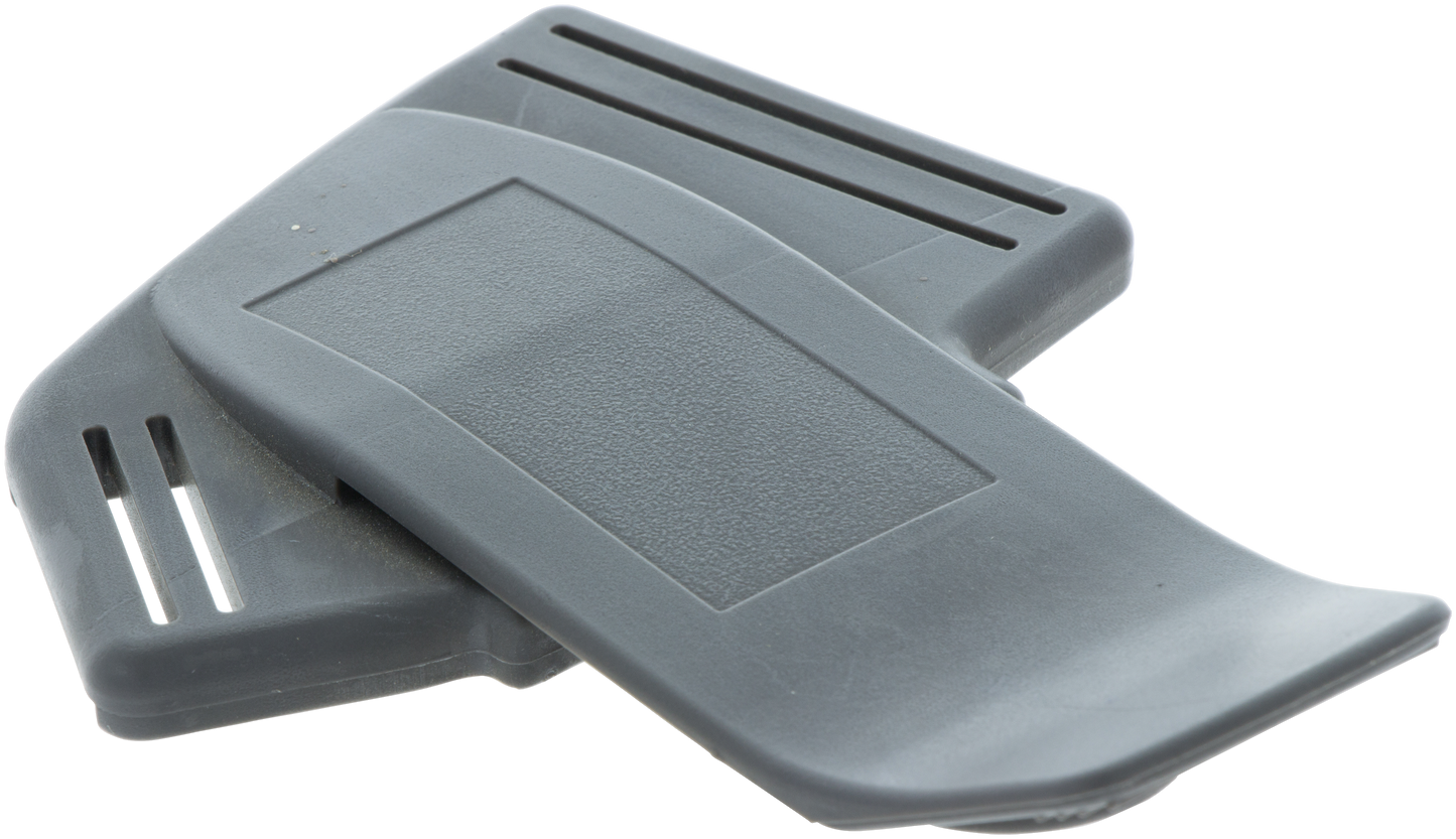 HUSQVARNA PLATE - 503734104 / 503 73 41-04