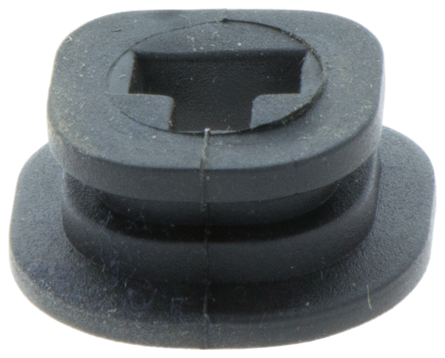HUSQVARNA GROMMET - 503734401 / 503 73 44-01