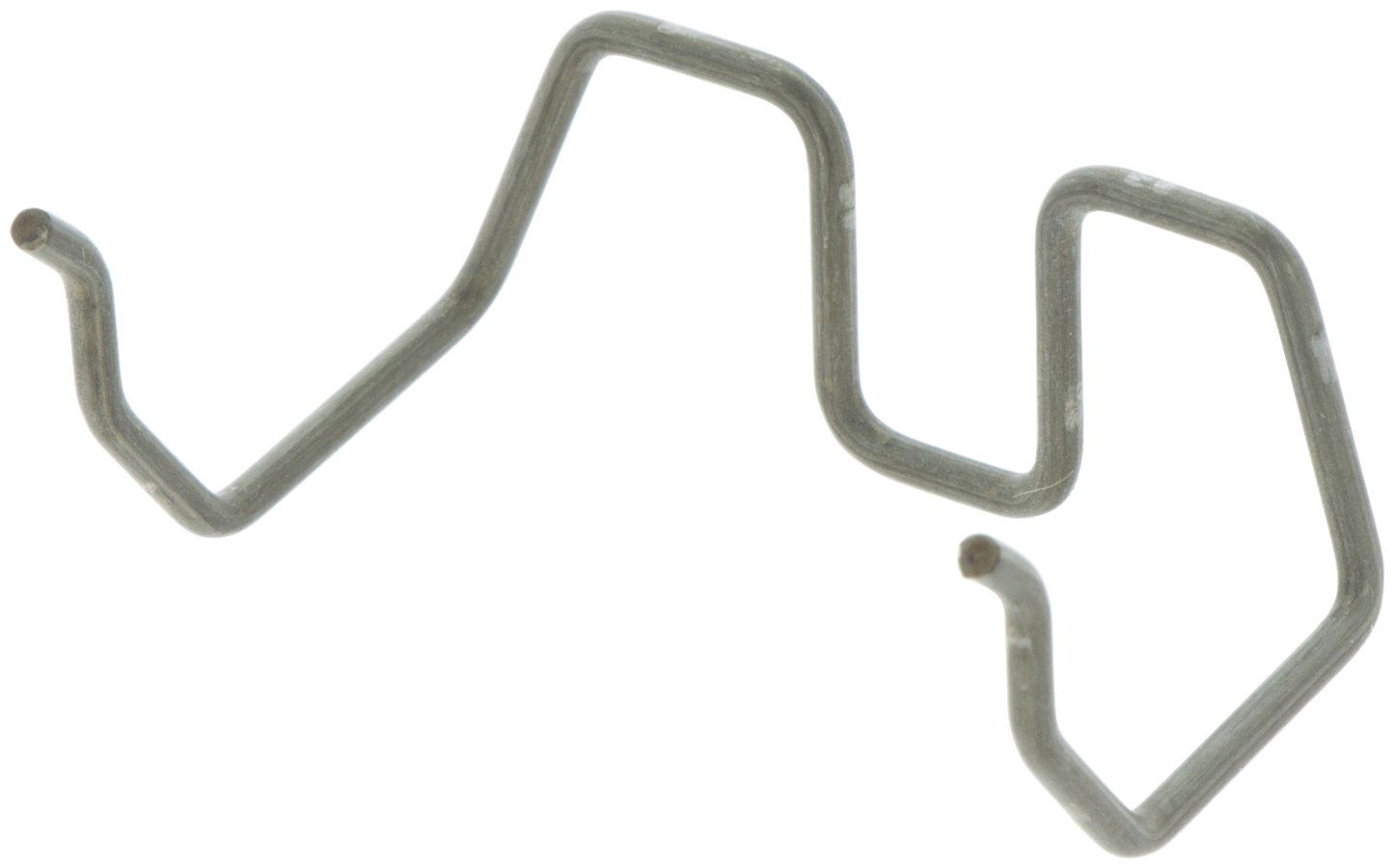 HUSQVARNA LOOP - 503735401 / 503 73 54-01