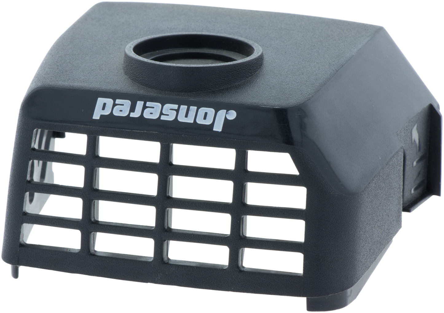 HUSQVARNA COVER - 503736001 / 503 73 60-01